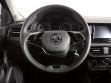 Skoda Rapid 1.6 МКПП, 2021, 29 000 км превью 9
