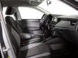 Skoda Rapid 1.6 МКПП, 2021, 29 000 км превью 11