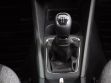 Skoda Rapid 1.6 МКПП, 2021, 29 000 км превью 13