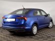 Skoda Rapid 1.6 АКПП, 2021, 23 000 км превью 2