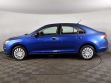 Skoda Rapid 1.6 АКПП, 2021, 23 000 км превью 3