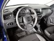 Skoda Rapid 1.6 АКПП, 2021, 23 000 км превью 8