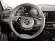 Skoda Rapid 1.6 АКПП, 2021, 23 000 км превью 9