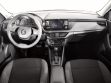 Skoda Rapid 1.6 АКПП, 2021, 23 000 км превью 10