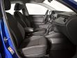 Skoda Rapid 1.6 АКПП, 2021, 23 000 км превью 11