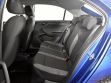 Skoda Rapid 1.6 АКПП, 2021, 23 000 км превью 12
