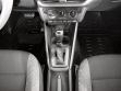 Skoda Rapid 1.6 АКПП, 2021, 23 000 км превью 13