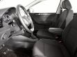 Skoda Rapid 1.6 АКПП, 2020, 38 000 км превью 5
