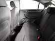 Skoda Rapid 1.6 АКПП, 2020, 38 000 км превью 8