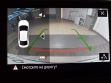 Skoda Rapid 1.6 АКПП, 2020, 38 000 км превью 10