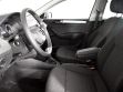 Skoda Rapid 1.6 АКПП, 2021, 28 000 км превью 7