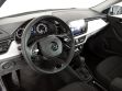Skoda Rapid 1.6 АКПП, 2021, 28 000 км превью 8