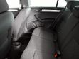 Skoda Rapid 1.6 АКПП, 2021, 28 000 км превью 10