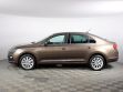 Skoda Rapid 1.4 РКПП, 2021, 23 000 км превью 3