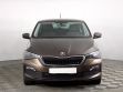 Skoda Rapid 1.4 РКПП, 2021, 23 000 км превью 5
