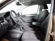 Skoda Rapid 1.4 РКПП, 2021, 23 000 км превью 7