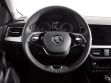 Skoda Rapid 1.4 РКПП, 2021, 23 000 км превью 9