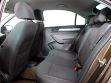 Skoda Rapid 1.4 РКПП, 2021, 23 000 км превью 12