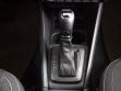 Skoda Rapid 1.4 РКПП, 2021, 23 000 км превью 13