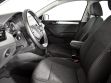Skoda Rapid 1.4 РКПП, 2020, 37 000 км превью 7