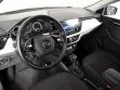 Skoda Rapid 1.4 РКПП, 2020, 37 000 км превью 8