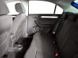 Skoda Rapid 1.4 РКПП, 2020, 37 000 км превью 10