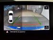 Skoda Rapid 1.4 РКПП, 2020, 37 000 км превью 11