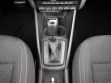 Skoda Rapid 1.4 РКПП, 2020, 37 000 км превью 12