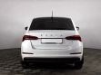 Skoda Rapid 1.6 МКПП, 2020, 45 000 км превью 6