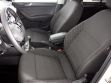 Skoda Rapid 1.6 МКПП, 2020, 45 000 км превью 7