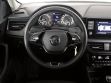 Skoda Rapid 1.6 МКПП, 2020, 45 000 км превью 9