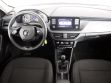 Skoda Rapid 1.6 МКПП, 2020, 45 000 км превью 10