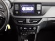 Skoda Rapid 1.6 МКПП, 2020, 45 000 км превью 11