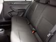 Skoda Rapid 1.6 МКПП, 2020, 45 000 км превью 12