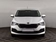 Skoda Rapid 1.6 АКПП, 2021, 24 000 км превью 3