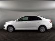 Skoda Rapid 1.6 АКПП, 2021, 24 000 км превью 5