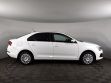 Skoda Rapid 1.6 АКПП, 2021, 24 000 км превью 6