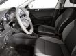 Skoda Rapid 1.6 АКПП, 2021, 24 000 км превью 7