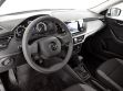Skoda Rapid 1.6 АКПП, 2021, 24 000 км превью 8
