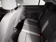Skoda Rapid 1.6 АКПП, 2021, 24 000 км превью 10