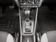 Skoda Rapid 1.6 АКПП, 2021, 24 000 км превью 11