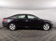 Skoda Superb 1.4 РКПП, 2016, 94 000 км превью 4