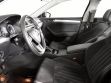 Skoda Superb 1.4 РКПП, 2016, 94 000 км превью 7
