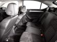 Skoda Superb 1.4 РКПП, 2016, 94 000 км превью 10