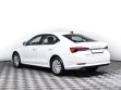 Skoda Octavia 1.4 АКПП, 2020, 35 000 км превью 4