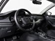 Skoda Octavia 1.4 АКПП, 2020, 35 000 км превью 5