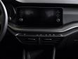 Skoda Octavia 1.4 АКПП, 2020, 35 000 км превью 8