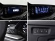 Skoda Octavia 1.4 АКПП, 2020, 35 000 км превью 9