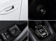 Skoda Octavia 1.4 АКПП, 2020, 35 000 км превью 10