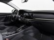 Skoda Octavia 1.4 АКПП, 2020, 35 000 км превью 11
